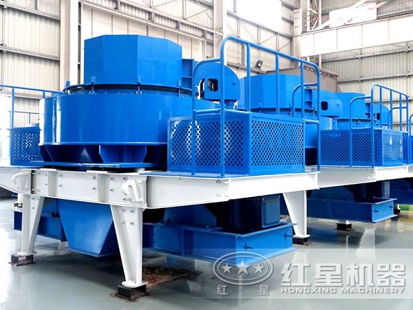 RAYBET�׾��������������ɰ��